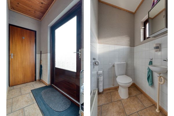 Medium property photo - Limietweg 66, 7884 TB Barger-Compascuum